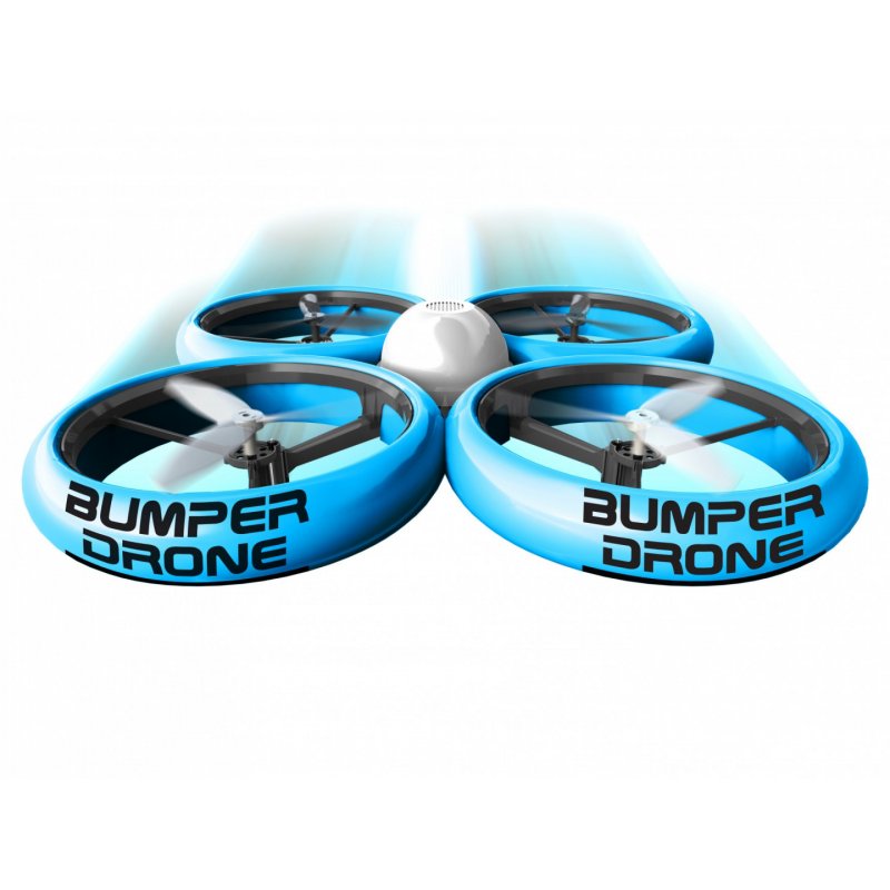 Silverlit 84807 remote controlled toy