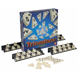 Goliath Triominos Classic
