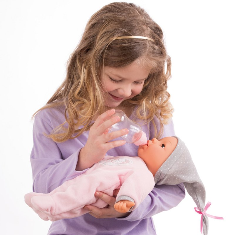 Bayer Design 93829AA doll