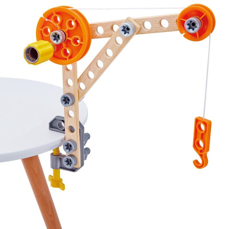 Hape E3030 jouet