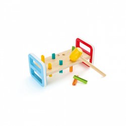 Hape E0506 toy playset