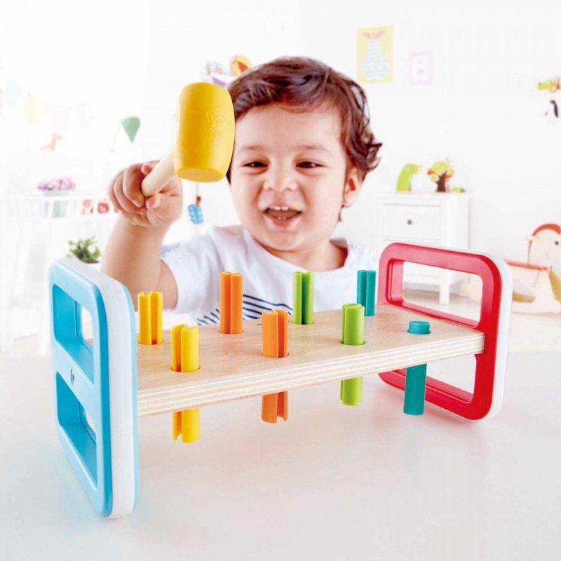Hape E0506 toy playset