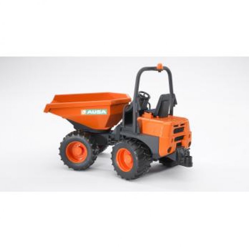 BRUDER compatible AUSA Minidumper | 02449