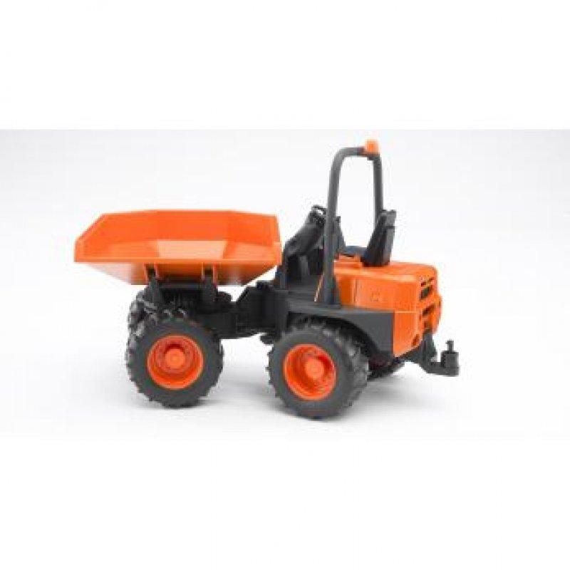 BRUDER AUSA Minidumper