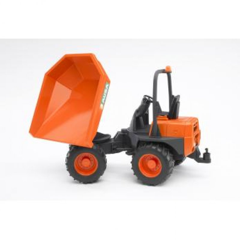 BRUDER compatible AUSA Minidumper | 02449