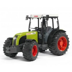 BRUDER compatible Claas Nectis 267 F | 02110