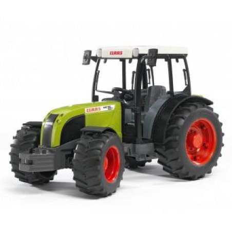 BRUDER compatible Claas Nectis 267 F | 02110
