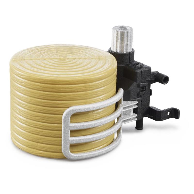 BRUDER 2332 véhicule pour enfants