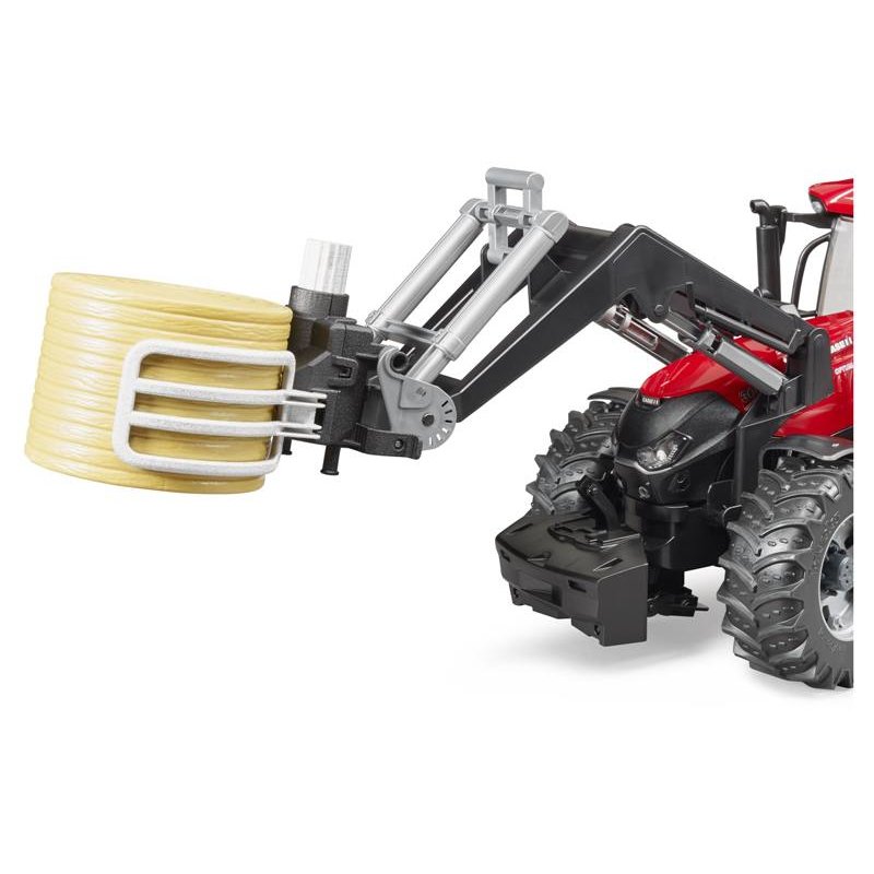 BRUDER 2332 play vehicle/play track