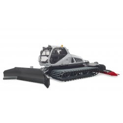 BRUDER compatible Prinoth Pistenraupe Leitwolf | 02545
