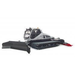 BRUDER Prinoth Snow groomer Leitwolf