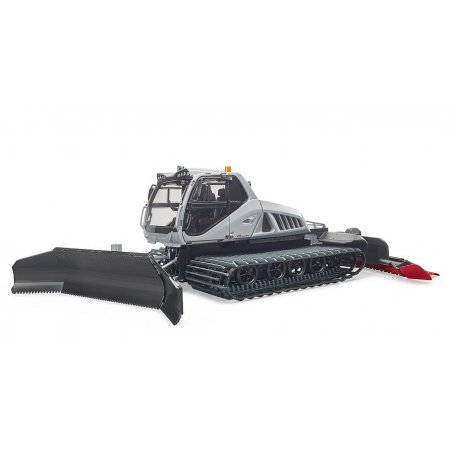 BRUDER Prinoth Snow groomer Leitwolf