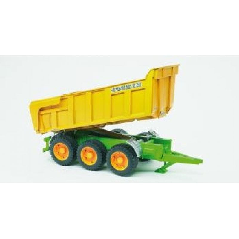 BRUDER 02212 scale model part/accessory