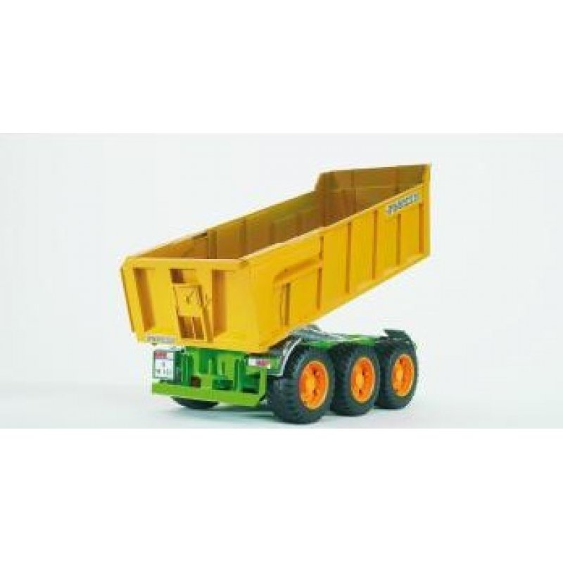 BRUDER 02212 scale model part/accessory