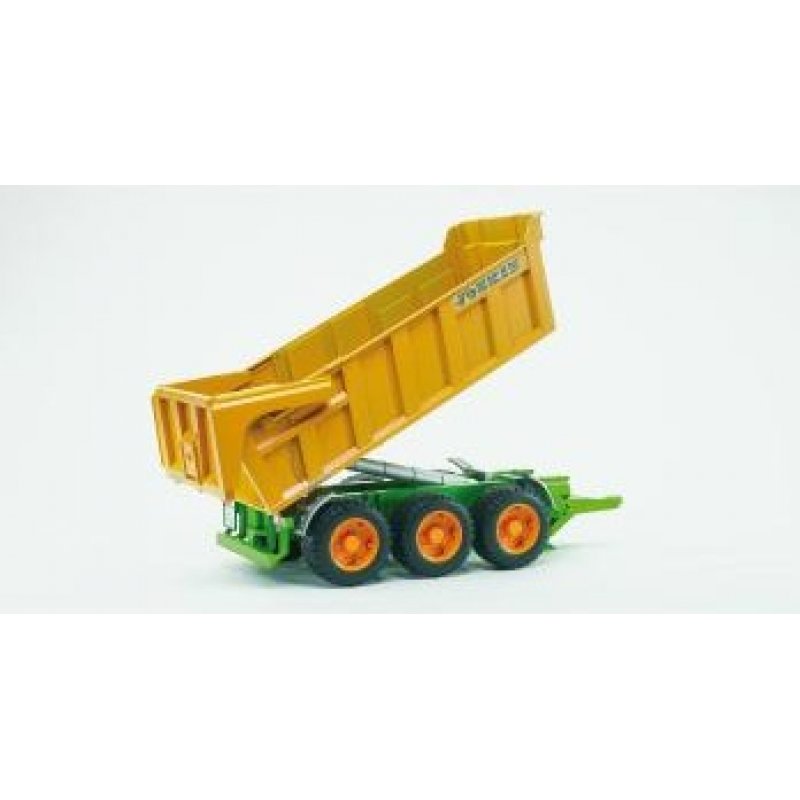 BRUDER 02212 scale model part/accessory