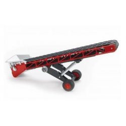 BRUDER 02031 scale model part/accessory