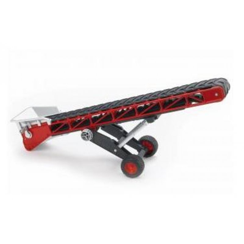 BRUDER 02031 scale model part/accessory