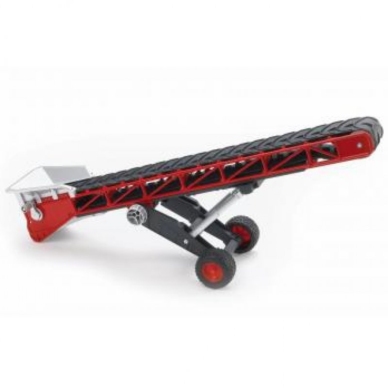 BRUDER 02031 scale model part/accessory