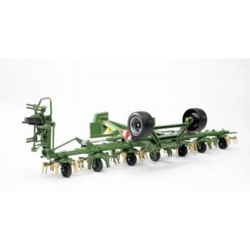 BRUDER Krone KWT 8.82