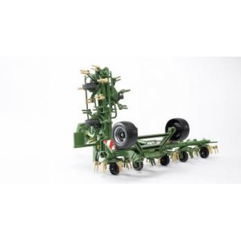 BRUDER Krone KWT 8.82