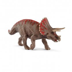 Schleich Dinosaurs Triceratops | 15000