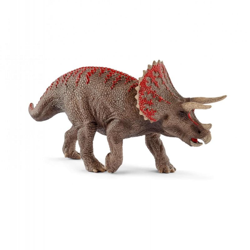Schleich Dinosaurs Triceratops | 15000