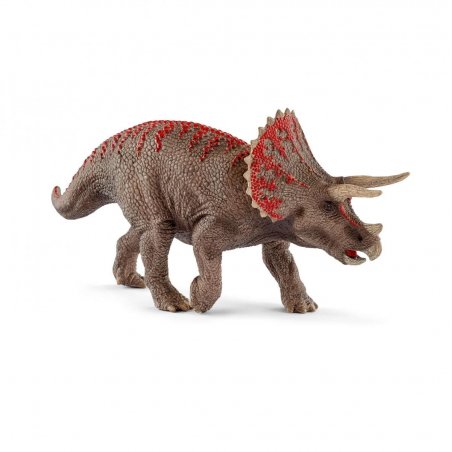 Schleich Dinosaurs Triceratops | 15000