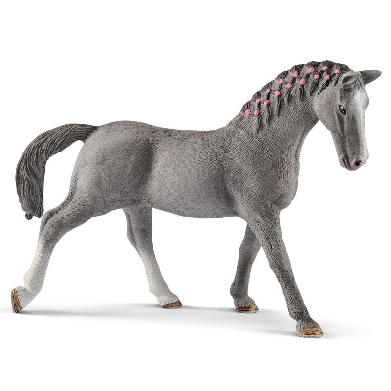 Schleich Horse Club Trakehner Stute | 13888