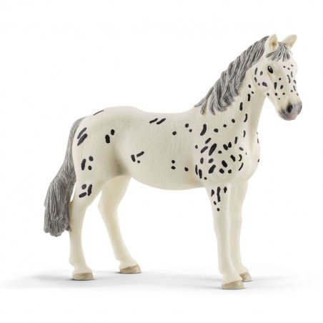schleich HORSE CLUB 13910 children's toy figure