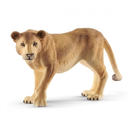 Schleich Wild Life Löwin | 14825