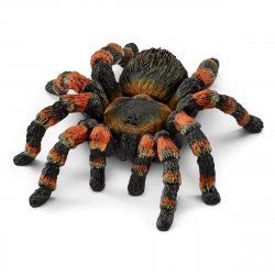 schleich WILD LIFE Tarantula