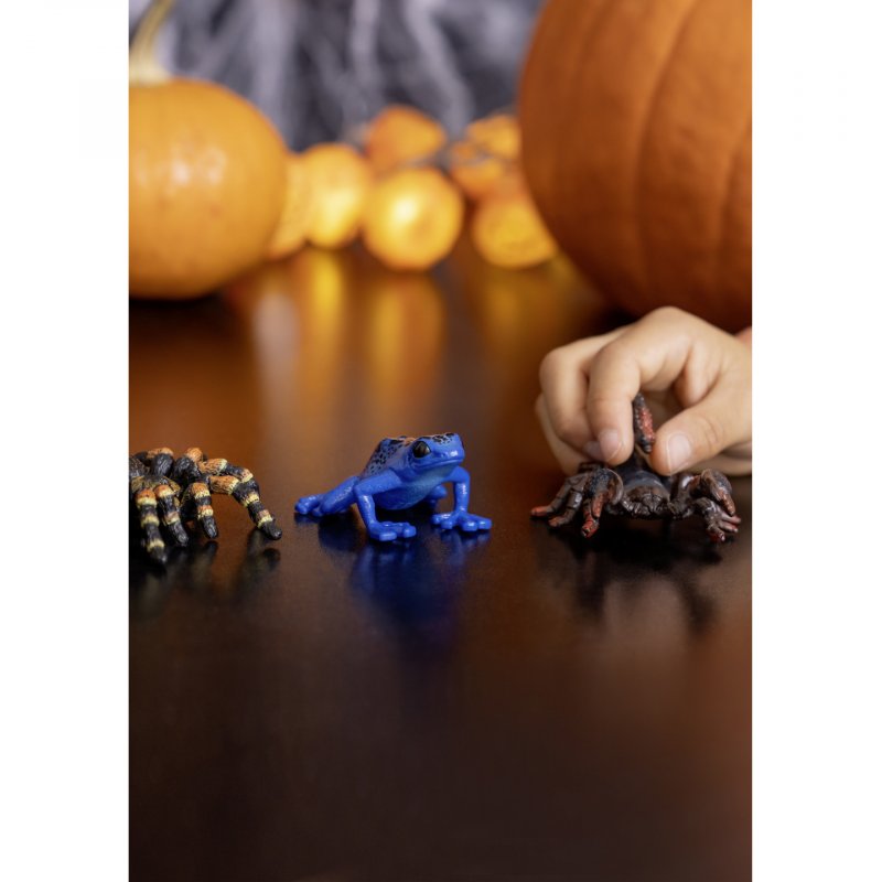 schleich WILD LIFE Mygale