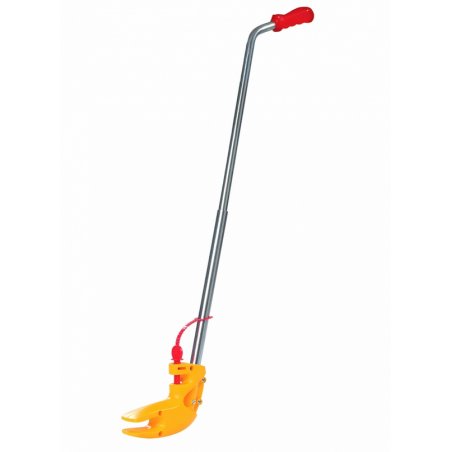 BIG compatible Schubstange | 800056453