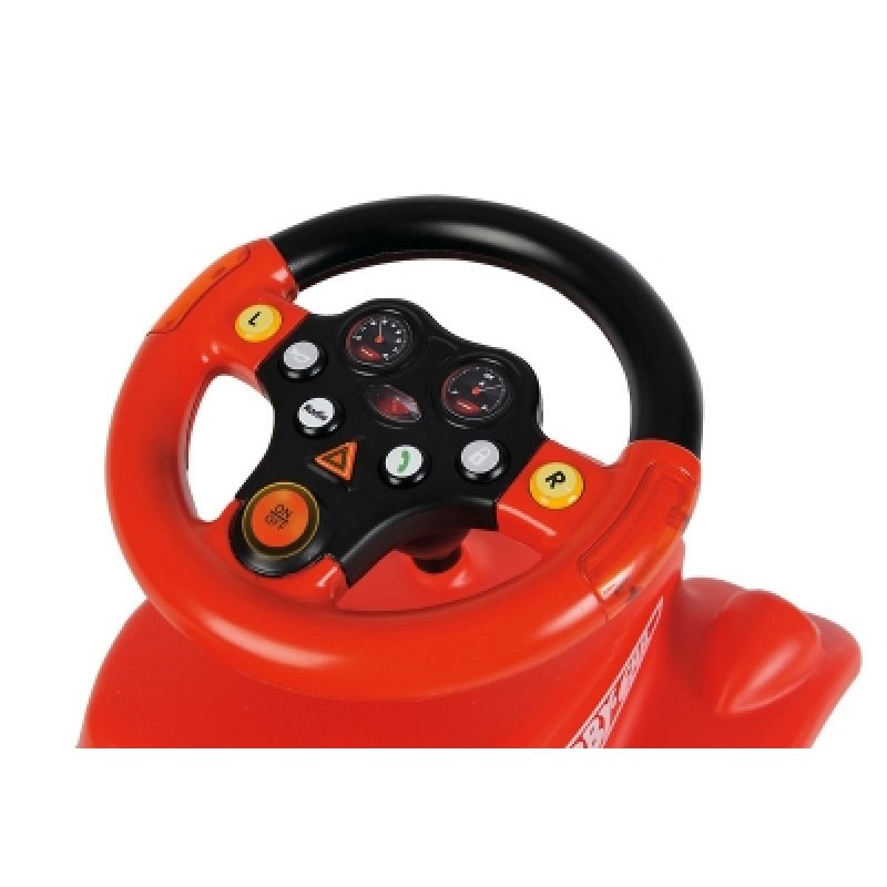 BIG compatible Lenkrad Multi-Sound-Wheel | 800056459