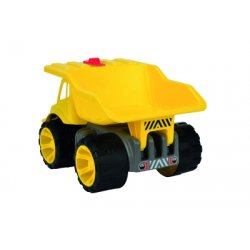 BIG 800055810 play vehicle/play track