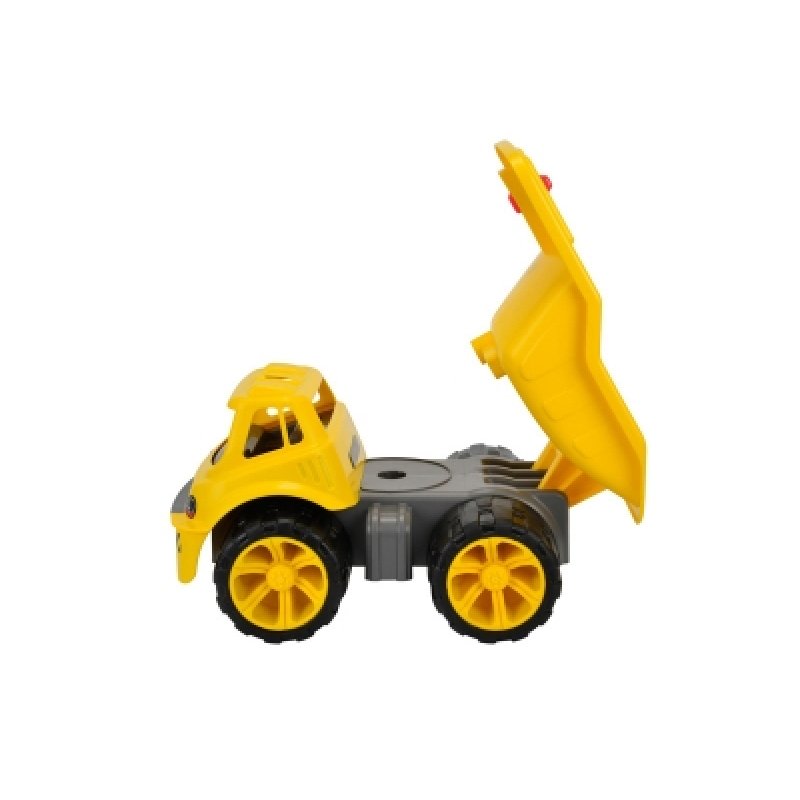 BIG compatible Maxi-Truck | 800055810