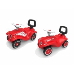 BIG compatible Bobby-Car Walker | 800056445