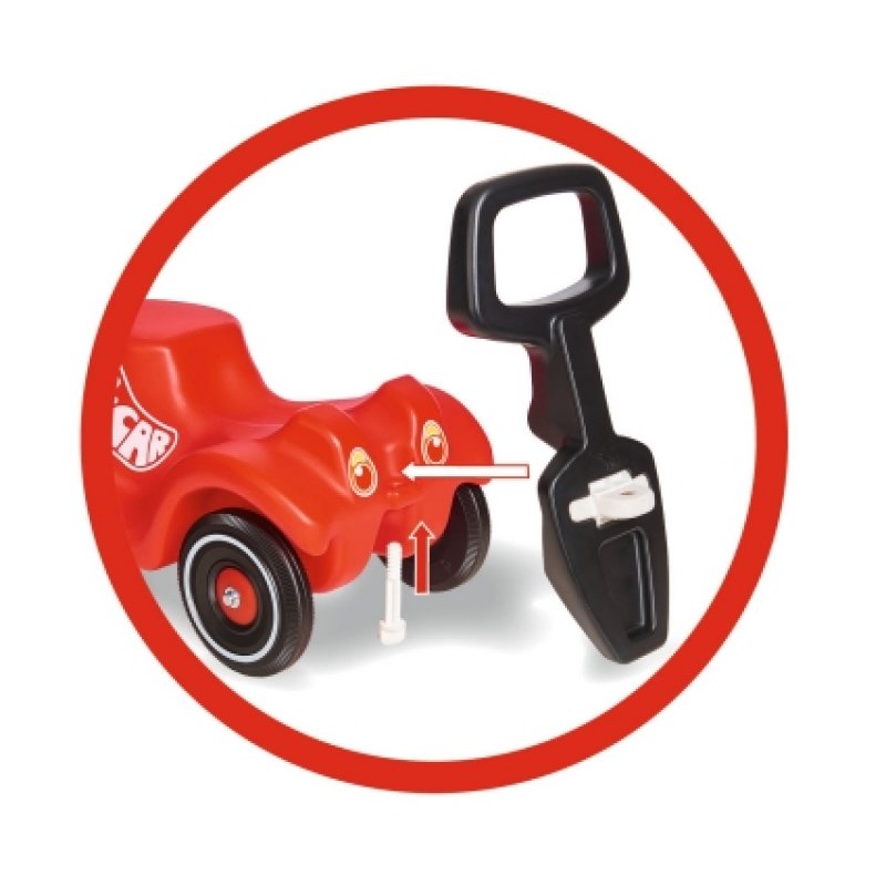 BIG 800056445 rocking/ride-on toy accessory