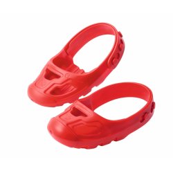 BIG compatible Shoe-Care                         rd | 800056449
