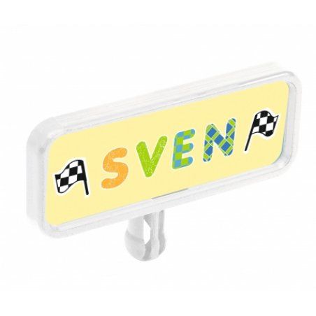 BIG 800056486 rocking/ride-on toy accessory