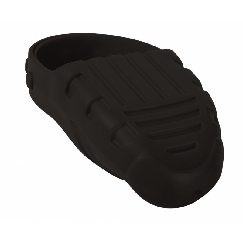BIG 800056446 accessoire pour jouets à bascule et à enfourcher Chaussures pour enfants