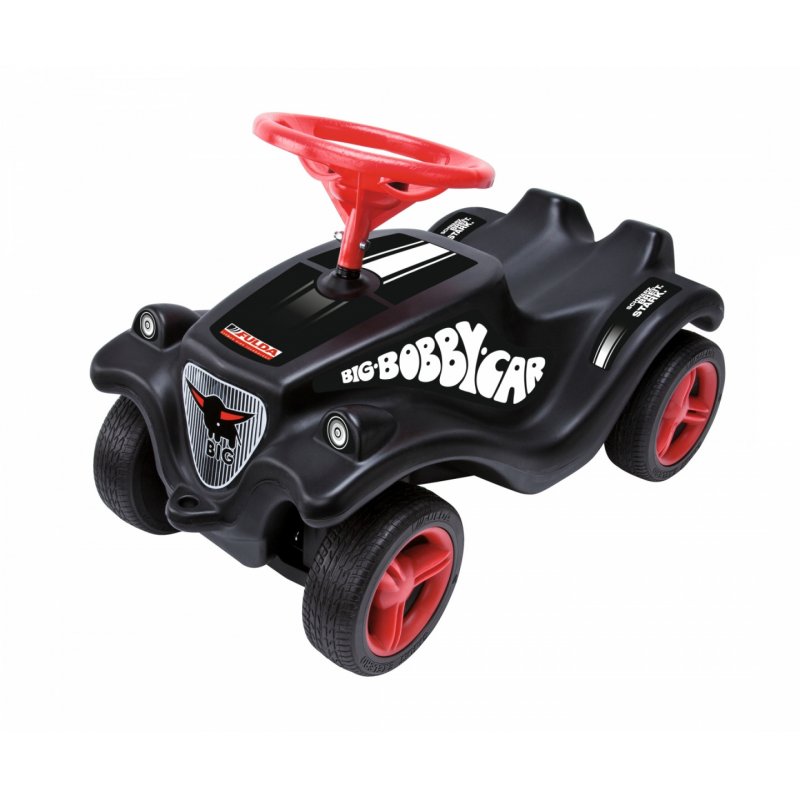 BIG compatible Bobby-Car-Classic Fulda | 800056102