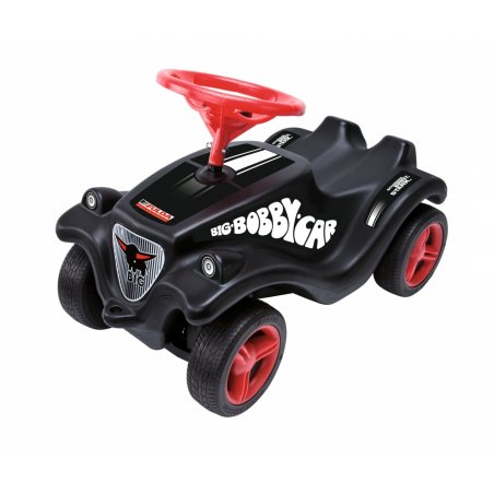 BIG compatible Bobby-Car-Classic Fulda | 800056102