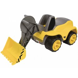 BIG compatible Power-Worker Maxi-Loader | 800055813