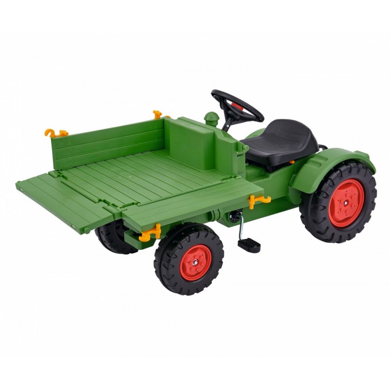 Simba 800056552 rocking/ride-on toy