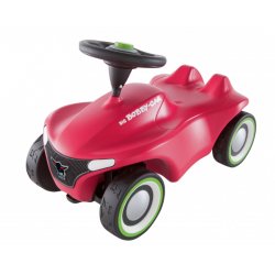 BIG compatible Bobby-Car-Neo                     pk | 800056242