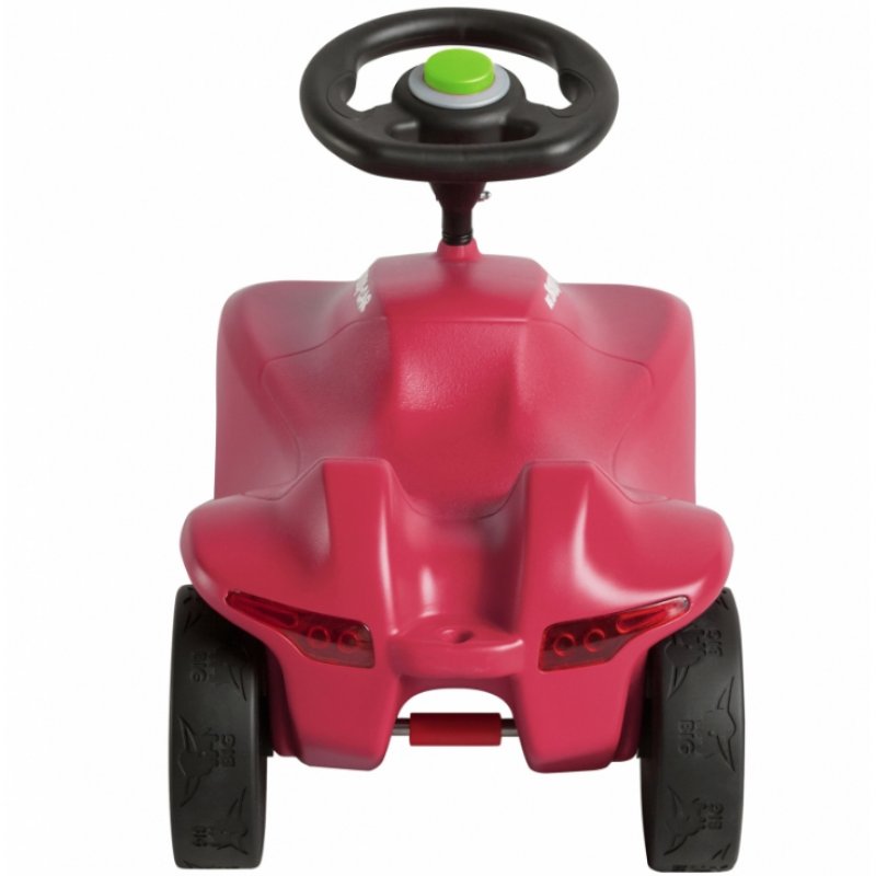 BIG compatible Bobby-Car-Neo                     pk | 800056242