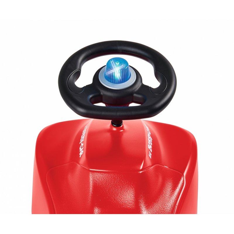 BIG 800056495 rocking/ride-on toy accessory Toy Flashing light