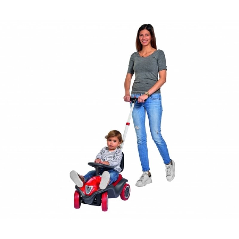 BIG 800056443 rocking/ride-on toy accessory Push rod