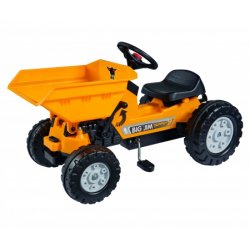 BIG compatible-Jim-Dumper | 800056568